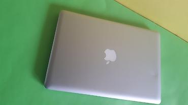 him rs: Kompletan ekran za Apple MacBook A1278 (modeli 2008–2009 sa Core 2 Duo — 2