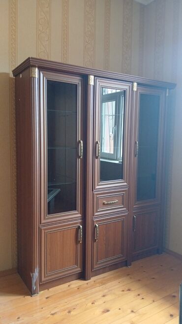 dolab metbex: Mebel 

zəng edin razılaşarıq