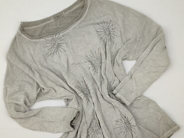 bluzki dziewczęce 164: New Collection, Bluzka damska, S