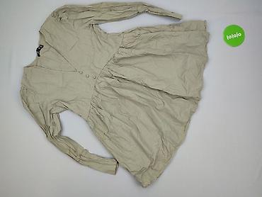missguided model: Missguided, Sukienka damska, rozmiar S — 2