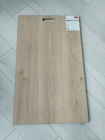 ламинат цена: SPC Vinil Döşəmə – DeArt DEEREX, 4 mm - Növ: SPC (Stone Plastic