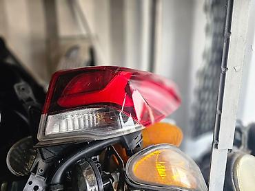 Стартеры, бендиксы: Стартер Kia 2023 г., Новый, Оригинал — 26