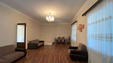 Həyət evləri və villaların satışı: Şüvəlan qəs. 3 otaqlı, 115 kv. m, Yeni təmirli -da lalafo.az — 11 Həyət evləri və villaların satışı: Şüvəlan qəs. 3 otaqlı, 115 kv. m, Yeni təmirli — 11