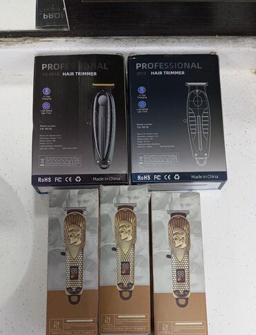 мясорубка zepter цена в бишкеке: Sac uz masinkalari satiram istyem olsa desin tezedi hamsi ucuz qiymete