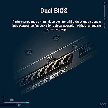 rtx 5060 ti komputer: Videokart Asus GeForce RTX 5060 Ti, 16 GB, Yeni — 2
