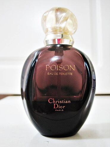 louis vuitton torbe original cena: Ženski parfem, Dior, Original
