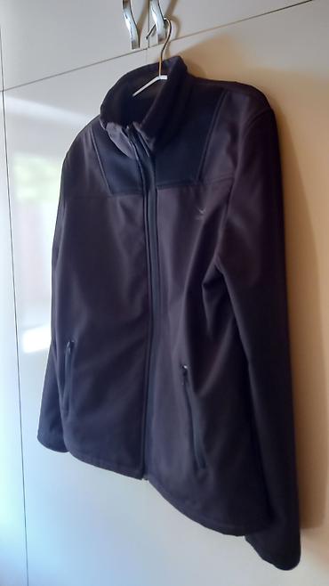 kurtka turk dilinde: Kurtka, Bomber, Qış, L — 2
