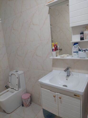 Həyət evləri və villaların satışı: Bismillah.Satılır: həyət evi. P.S — 11