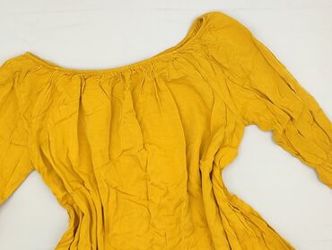 Women`s dress, Linea, size L (EU 40)
