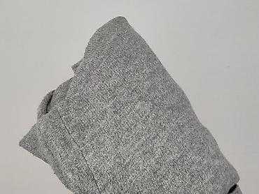 quiosque pl: Amisu, Kardigan damski, rozmiar XL — 5