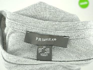 parka esprit: Primark, Tunika damska, rozmiar XS — 4