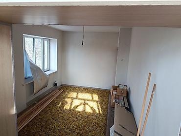 Продажа квартир: 2 комнаты, 41 м², 2 этаж — 4