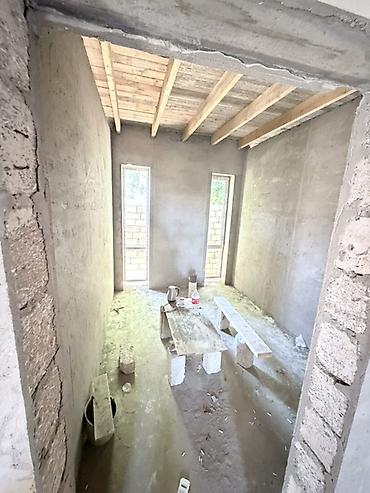 Həyət evləri və villaların satışı: 3 otaqlı, 110 kv. m, Kredit yoxdur, Təmirsiz — 12