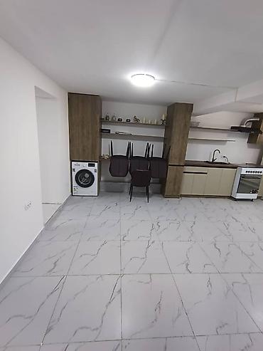 Долгосрочная аренда домов: 300 м², 7 комнат, Теплый пол, Евроремонт, Кондиционер — 20