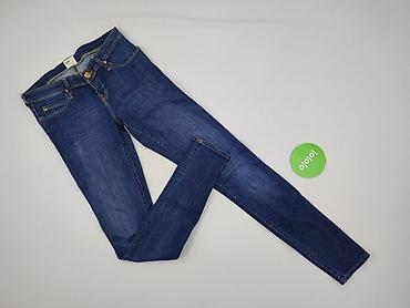 empyre jeans: Lee Cooper, Jeansy damskie, rozmiar XS — 2