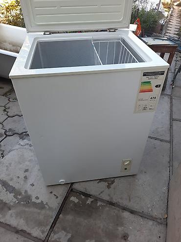 старые холодильники цена: Холодильник LG, Б/у, Однокамерный, No frost, 55688 * 5668899 * 884588 — 2