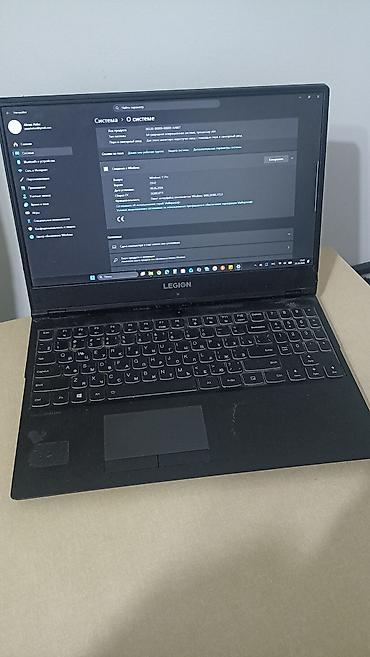 бинокль с ночным видением купить: Офисный, Б/у, Intel Core i5 — 1