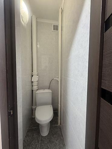 Продажа квартир: 2 комнаты, 47 м², Индивидуалка, 3 этаж, Евроремонт — 2