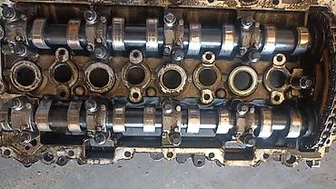 haube: BREGASTE ZA PEUGEOT 206, 206 PLUS, 207 . | Za 1.6 hdi U ponudi i — 1