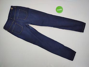 jeans facesit: MAC, Jeansy damskie, rozmiar L — 3