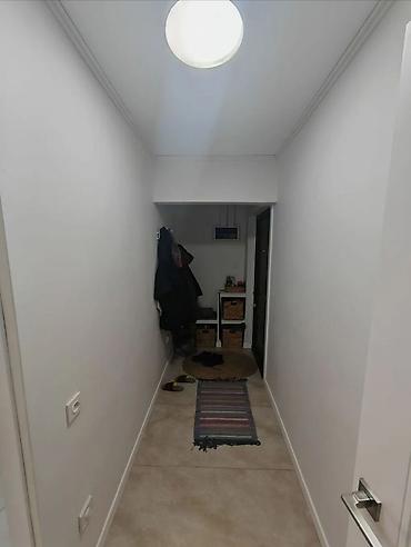 Продажа квартир: 2 комнаты, 46 м², 104 серия, 1 этаж, Евроремонт — 7