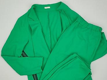 esprit organic: Elegancki komplet, rozmiar 6XL — 1