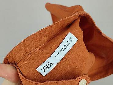 serenada pull and bear: Zara, Koszulа dla mężczyzn, rozmiar M — 4