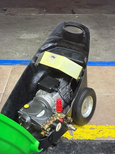 Digər moyka avadanlığı: Teze açılmış obyekt uçun almışdıq 3gun istifade olub Grassın ozunen -da lalafo.az — 7 Digər moyka avadanlığı: Teze açılmış obyekt uçun almışdıq 3gun istifade olub Grassın ozunen — 7