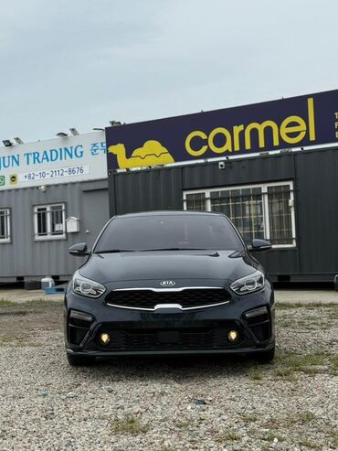 капият машина: 🚘 Kim Motors – подбор и доставка авто под ключ! Мы привозим