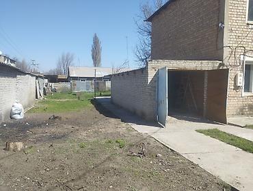 афрейм домики: Продаётся кирпичный двухэтажный дом на два входа с собственным двором — 4