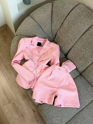 second hand krusevac: Komplet:5500 dinara 
Veličina: S M L 
Uvoz iz Turske v6 — 1