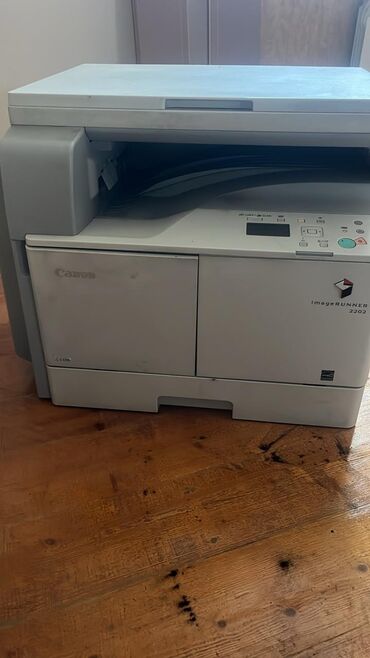 router qiymeti: Printer ag qara. Tam isıekdir Qiymet 150 azn Unvan Masazir