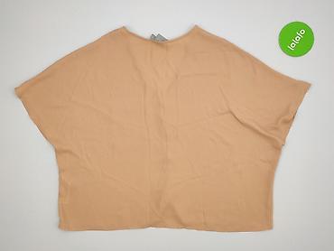 asos aplikacja: Asos, Bluzka damska, rozmiar XL — 3