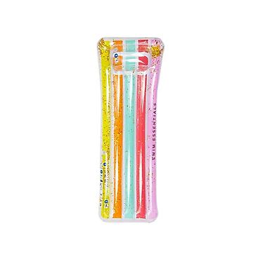 mojca dvosed simpo: Swim Essentials dušek, 177 cm – šifra proizvoda: 5109 Luksuzni — 1