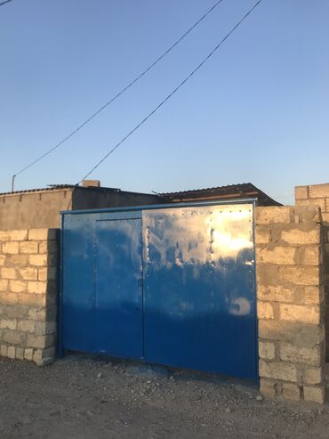 kanalizasiya açılması v Azərbaycan | SANTEXNIK USTALARI: Sumqayıt çerkasi küçəsi köhnə çörək zavodunun arxa tərəfi 2.5 sot