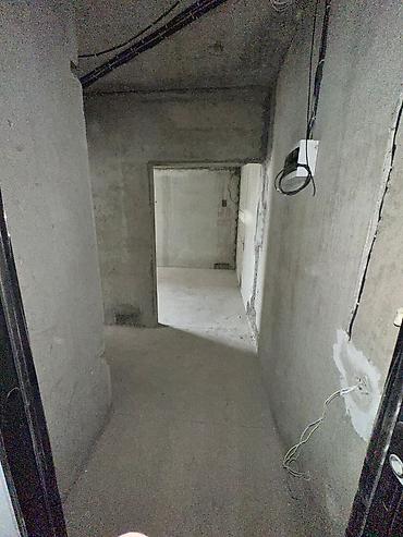 Продажа квартир: 1 комната, 43 м², 107 серия, 3 этаж, Готовая ПСО (под самоотделку) at lalafo.kg — 3 Продажа квартир: 1 комната, 43 м², 107 серия, 3 этаж, Готовая ПСО (под самоотделку) — 3