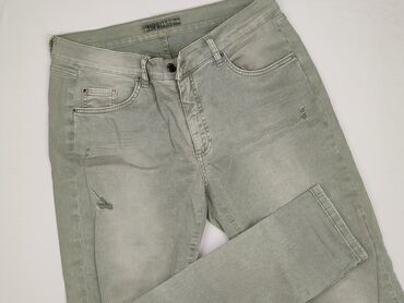 Jeans for women, size M (EU 38)