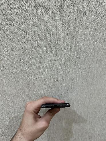 Apple iPhone: IPhone 11 Pro, Space Gray — 7