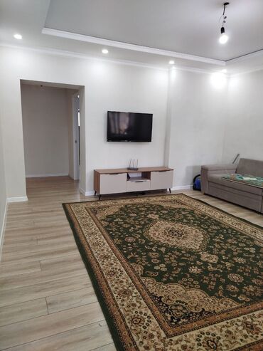 купить дом в бишкеке район пишпек: Дом, 85 м², 3 комнаты, Собственник, Евроремонт