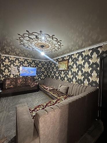the level: 📍 В Сокулуке продаётся дом на участке 5 соток. 🏡Площадь дома — 3