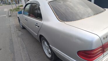 купить машину шевроле: Продаю или меняю год 1996, об 2,3 автомат прошу 350000
