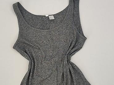 igen: H&M, Top damski, rozmiar M — 1