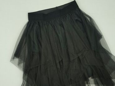 Women`s skirt, One size