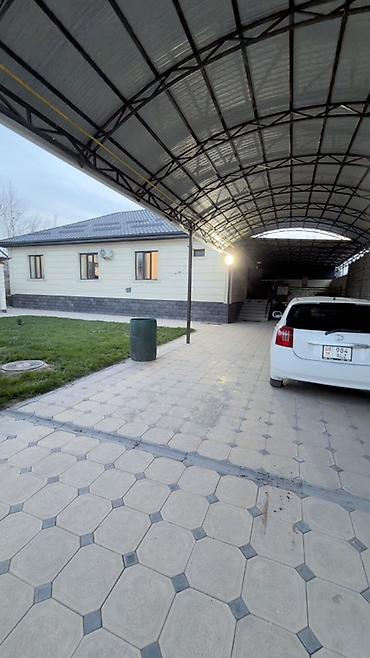 Продажа коттеджей и домов: Продаётся частный дом с благоустроенным двором. В Новопавловке 150 at lalafo.kg — 2 Продажа коттеджей и домов: Продаётся частный дом с благоустроенным двором. В Новопавловке 150 — 2