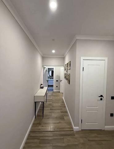 Долгосрочная аренда квартир: 2 комнаты, Агентство недвижимости, Без подселения, С мебелью полностью — 9