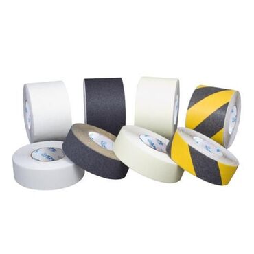 Грязезащитные и придверные коврики: Придверный коврик Новый, Внутренний — 4