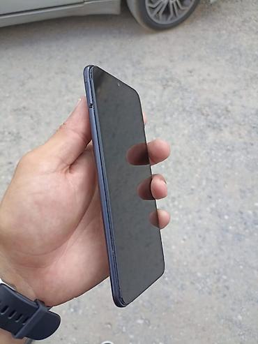 redmi 9c ekran: Redmi 9 C 64 yaddaş 4 ram nömrəyə zəng edin yazın burda yazmayın,,,, — 1
