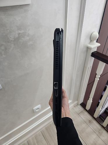 Ноутбуки HP: Для лёгких задач, Б/у, Intel Celeron — 3