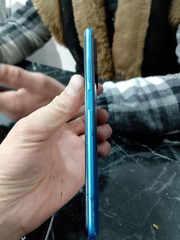 Redmi: Redmi, Redmi 13C, Б/у, 128 ГБ, цвет - Черный, 2 SIM — 9