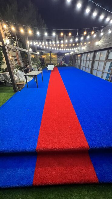 Digər tikinti materialları: Depodan bir basa satis Usda xidmetimizde var Sadece magazamiza — 7